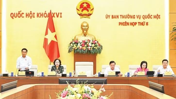 Phòng cháy, chữa cháy phải coi trọng cả các bước tiền kiểm và hậu kiểm