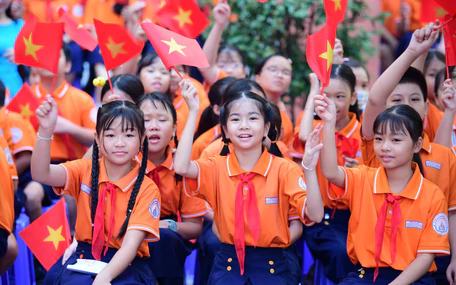 Thời tiết