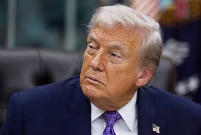 Tổng thống Mỹ Trump đối mặt ba lựa chọn sống còn trong cuộc xung đột với Iran