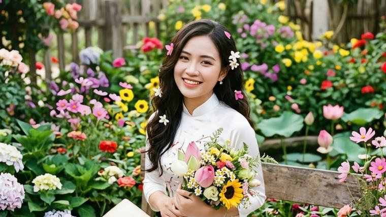 Tử vi hôm nay: 3 con giáp được Thần Tài “gọi tên”, làm ăn hanh thông, tiền bạc rủng rỉnh trong cả tuần