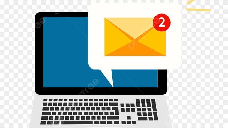 Công an TP.HCM thông tin vụ 5 học sinh bị thương ở xã Thạnh An