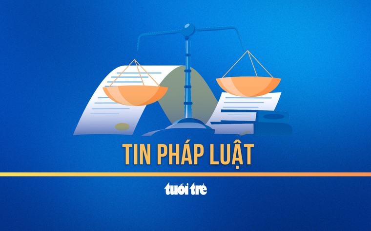 Lắp camera mà không báo với người lao động, doanh nghiệp sẽ bị phạt tới 70 triệu đồng