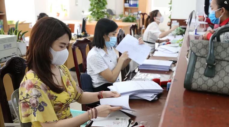 Hơn 146.000 trường hợp nghỉ việc theo Nghị định 178, nếu sai sót sẽ xử lý thế nào?