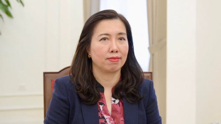 Chuyến thăm Nga, Pháp của Tổng Bí thư, Chủ tịch nước Tô Lâm: Trao đổi nhiều vấn đề chiến lược