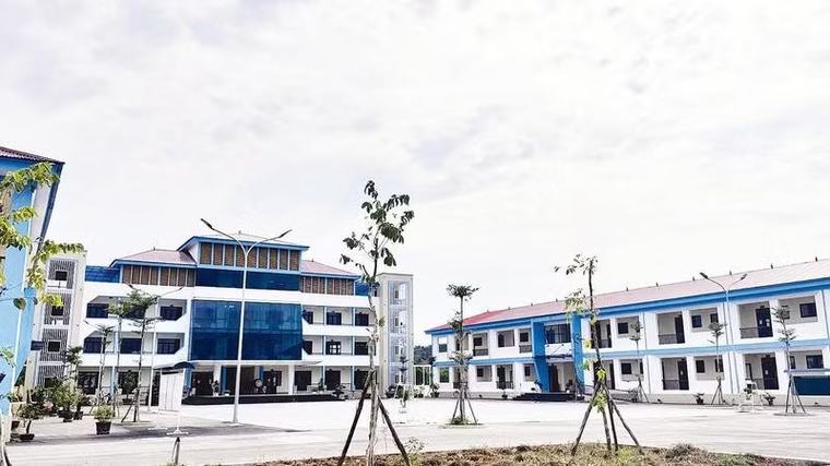 Phú Thọ đẩy nhanh giải ngân vốn đầu tư công