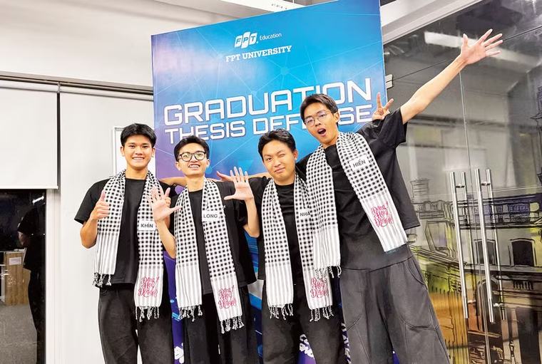 Kết nối người trẻ với nghệ thuật cải lương