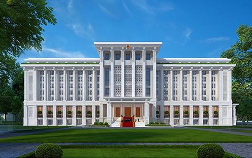 QUY ĐỊNH MỚI về đăng ký khai sinh, thường trú, cấp thẻ bảo hiểm y tế cho trẻ em dưới 6 tuổi từ tháng 9/2026