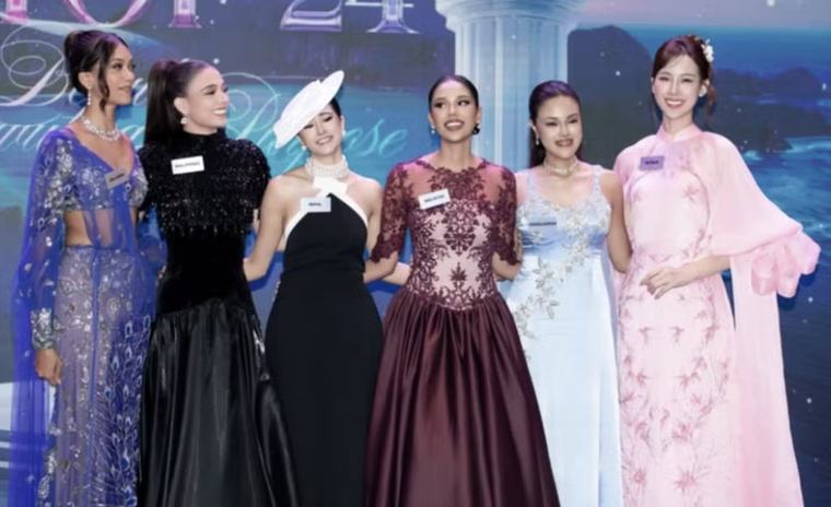 Chung kết Miss World 2026: Xem trực tiếp trên những nền tảng nào?