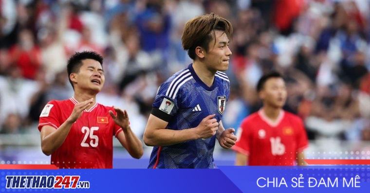 Tiền đạo xé lưới ĐT Việt Nam ở Asian Cup lập tức tỏa sáng khi ra mắt CLB mới
