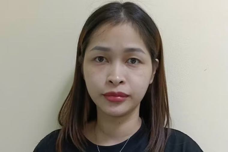 Khởi tố người phụ nữ lừa hơn 836 triệu đồng bằng chiêu “chạy án” tại Nhật Bản