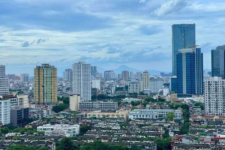Những lỗi kinh doanh bất động sản có thể bị phạt tới 500 triệu đồng
