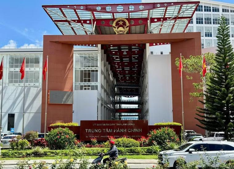 Sai sót giải quyết chế độ theo Nghị định 178: Lâm Đồng yêu cầu rà soát toàn bộ hồ sơ, làm rõ trách nhiệm