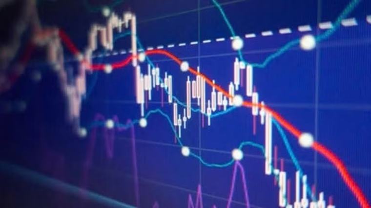 Chứng khoán ngày 7/9: VN-Index mất hơn 31 điểm, nhóm ngân hàng và bất động sản đồng loạt giảm mạnh