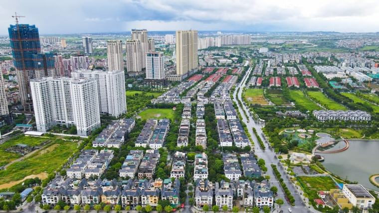 Doanh nghiệp từng do ông Bùi Cao Nhật Quân làm Chủ tịch lỗ kỷ lục gần 800 tỷ đồng