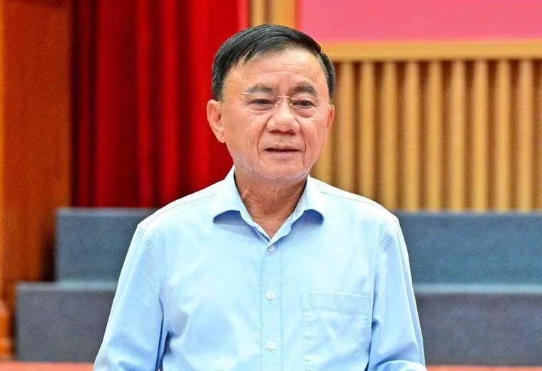 Quy định mới của Bộ Chính trị về kỷ luật tổ chức đảng, đảng viên
