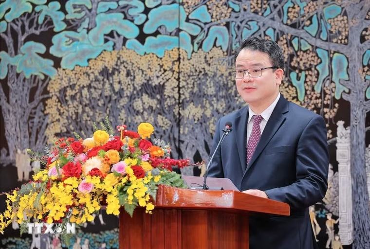 40 năm đổi mới: Tạo thế và lực để Việt Nam bước vào giai đoạn phát triển mới