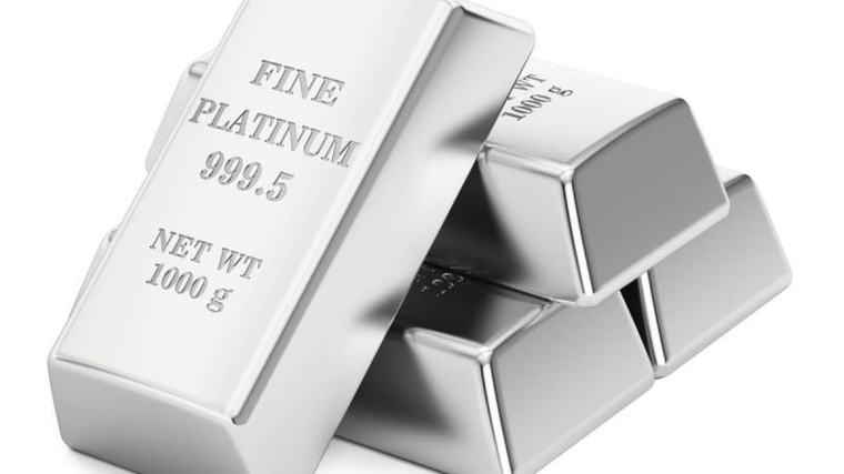Giá bạc hôm nay 8/9: Bạc thế giới giảm nhẹ, thị trường chờ loạt dữ liệu lạm phát Mỹ
