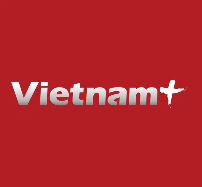 Đề nghị truy tố 74 bị can trong vụ án "Xôi Lạc TV" xâm phạm quyền tác giả