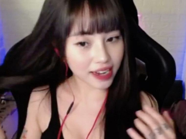 Anh em game thủ có còn nhớ Lai Lai?