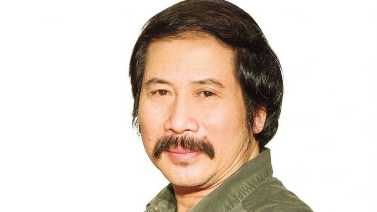40 năm đổi mới - Những nghệ sĩ mở cổng thời đại: NSND Trần Bình - Giám đốc Nhà hát đầu tiên xin tự chủ tài chính (bài 4)