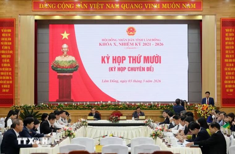 Làm rõ trách nhiệm tổ chức, cá nhân trong thực hiện Nghị định số 178/2024/NĐ-CP