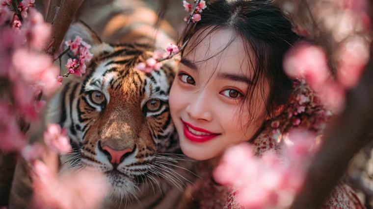 Tử vi ngày mai: 4 con giáp giản dị, hào phóng, tháng 9 may mắn, gặp quý nhân, chuyển bại thành thắng