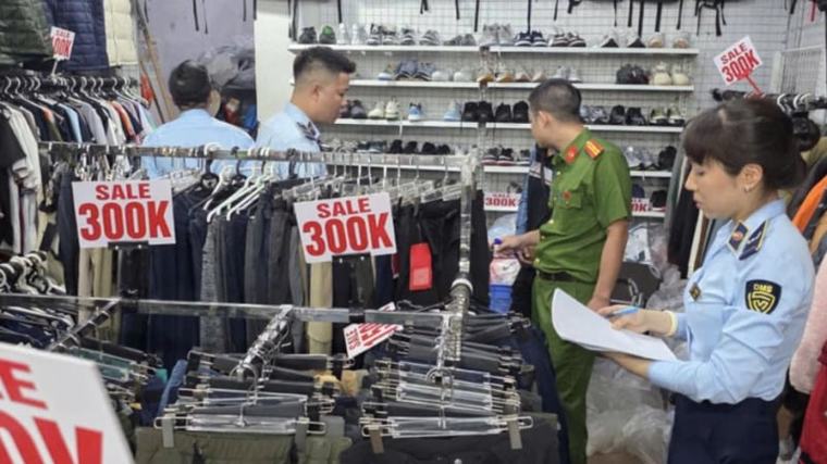Tin hot thị trường ngày 8/9: Huy động vốn trái phép cho dự án nhà ở có thể bị phạt tới 300 triệu đồng