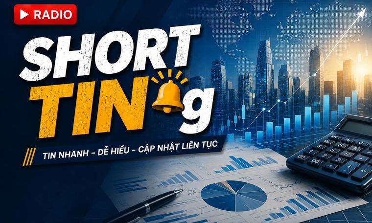 Tỷ giá hôm nay 8/9: Giá USD đồng loạt giảm