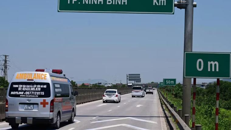 5 ngày nghỉ lễ 2/9: Hơn 97.000 trường hợp vi phạm giao thông