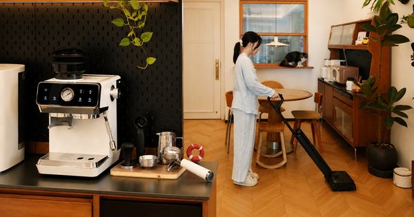 7 món đồ gia dụng nhỏ tôi từng nghĩ không cần mua: Dùng rồi mới hiểu vì sao nhiều người nói ‘có tiền nên sắm sớm