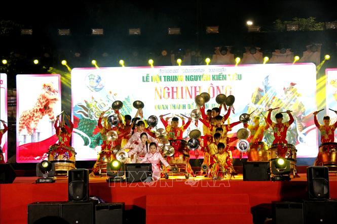 Quảng bá hình ảnh Phan Thiết đến với du khách