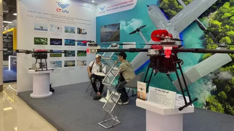 Xây dựng văn hóa đổi mới sáng tạo phù hợp mô hình phát triển quốc gia