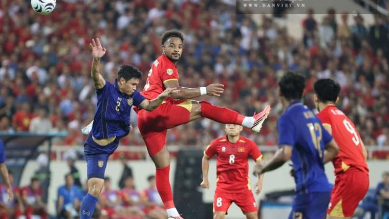ĐT Thái Lan lại cử “đội hình B, C” đá FIFA ASEAN Cup 2026, còn "đội hình A" vẫn là bí ẩn?