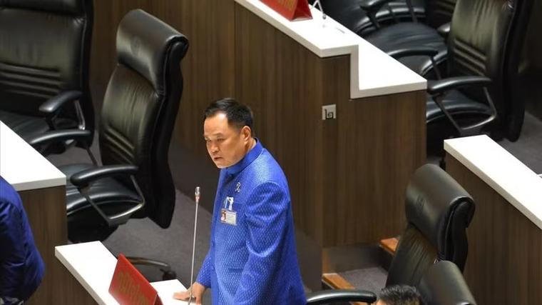 Thái Lan-Singapore: Tiến trình hợp tác lâu dài và hiệu quả