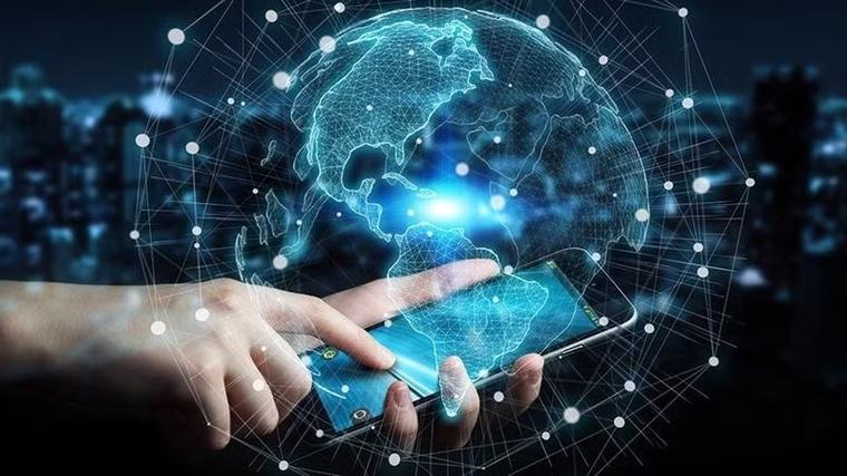 Tốc độ internet của Việt Nam lọt top mấy thế giới?