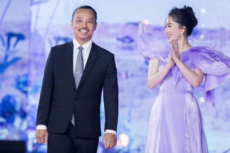Việt Nam lần đầu đăng cai Giải vô địch thế giới Showdance Latin 2026