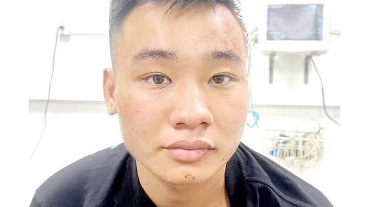 Khởi tố, bắt giam hung thủ sát hại 3 mẹ con ở Đồng Nai