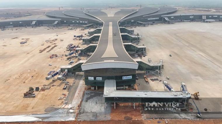 Dự thảo Luật Đấu thầu sửa đổi: Doanh nghiệp Nhà nước được tự quyết mua sắm đến đâu?