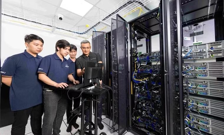 Đề xuất miễn thuế 4 năm, giảm 50% trong 9 năm cho doanh nghiệp công nghệ chiến lược