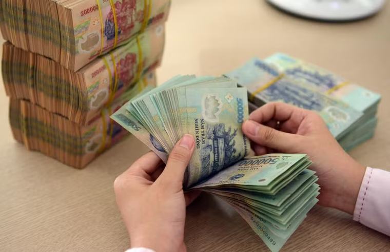 Sẽ trình Trung ương Đề án cải cách chính sách tiền lương, bảo hiểm xã hội vào tháng 3/2027