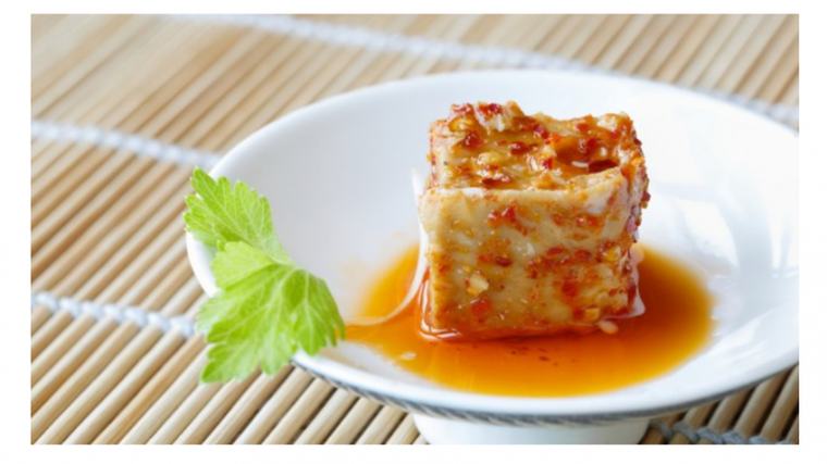 Món ăn thường xuyên có trên mâm cơm người Việt, rất bổ não nhưng nhiều người ăn sai cách, hại sức khỏe