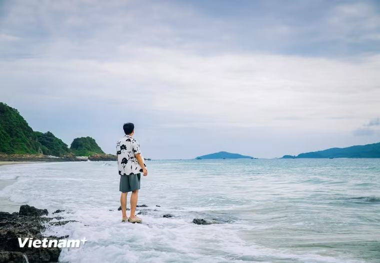 Du lịch Quảng Ninh: Khi điểm đến cần nhiều hơn một lý do để trở lại