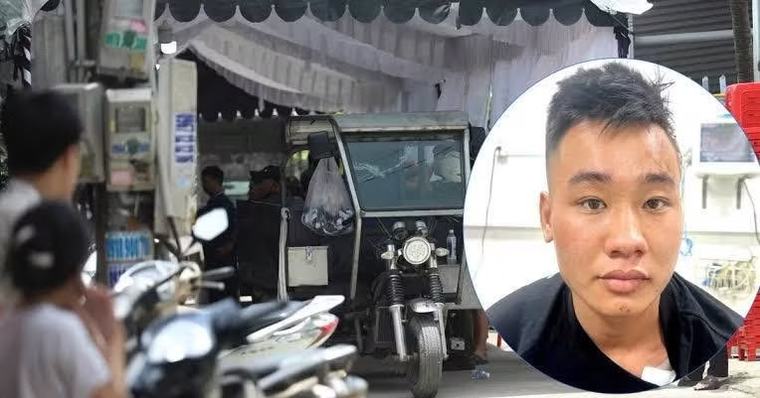 Từ lời đe doạ đến thảm án: 'Bị chia tay' chỉ là tác nhân kích hoạt!