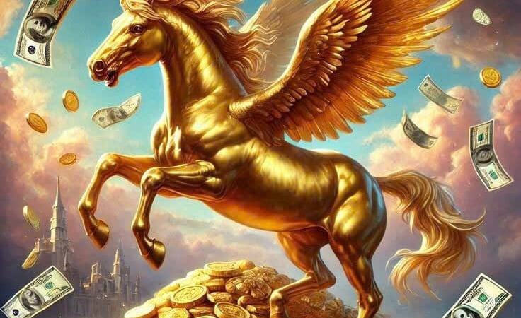 3 năm tới hết Tam Tai: 3 con giáp giàu ú ụ