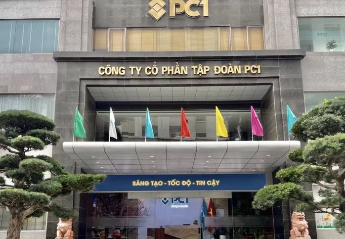 Gói thầu hơn 500 tỷ đồng của EVN Hà Nội: PC1 chào giá cao nhất trong 3 nhà thầu