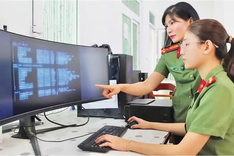 Khi nào doanh nghiệp viễn thông, Internet phải chặn lọc thông tin trên mạng?