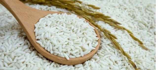 Ít ai biết gạo nếp vừa là vị thuốc chữa bệnh, vừa giúp tẩy uế, chiêu tài cho gia chủ