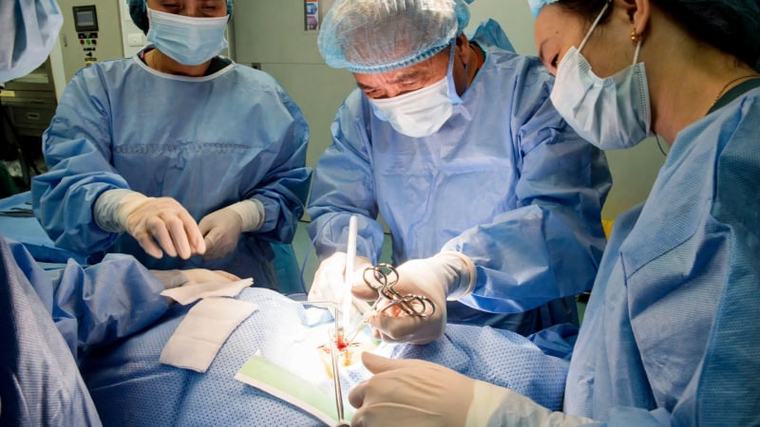 Đau răng tưởng bệnh nhẹ hoá ra viêm nhiễm nặng, bác sĩ cảnh báo nguy hiểm ở người đái tháo đường
