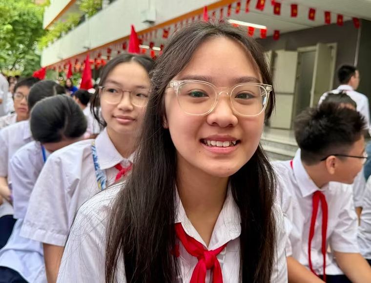 Bộ GD&ĐT chỉ đạo không tổ chức thi học sinh giỏi cấp trường, cấp xã