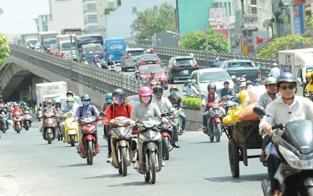 Bạn cần biết